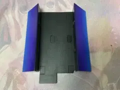 PlayStation 2 縦置きスタンド SCPH-10220
