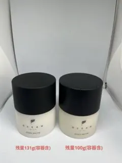 Item thumbnail for item 6dde5d24-21f4-46b5-8179-719c0517744e