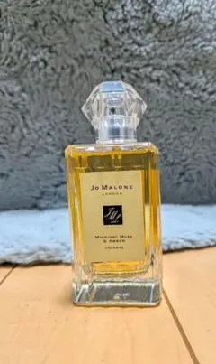 2026年最新】ミッドナイトムスクの人気アイテム - メルカリ