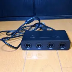 Item thumbnail for item 26cdb5a7-2883-4e9a-8282-6e8356541290