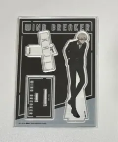 れ♡様 リクエスト 2点 まとめ商品