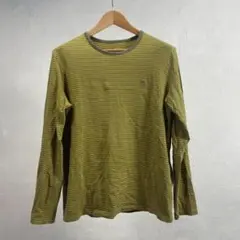 Item thumbnail for item 12b485c7-cd16-4bec-a3be-6cd86b4d87bf