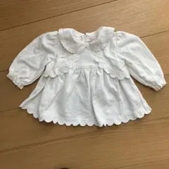 Item thumbnail for item 7c2e73ff-178b-47e2-88c5-a77735562dcd