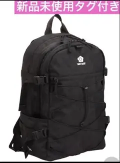 マリークワント ニューエラー リュック MARY QUANT×NEW ERA®コラボレーション 情報UP！｜MARY QUANT