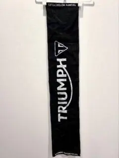 タツヤ様 リクエスト 2点 まとめ商品