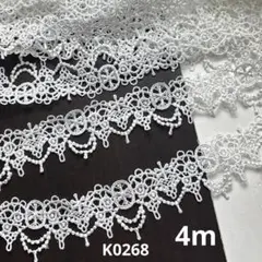 Item thumbnail for item 4cad5360-b862-440b-90f5-a638cb7bcb84