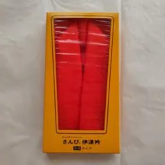 Item thumbnail for item 7b57281a-23b5-4129-b18a-a764f01253ed