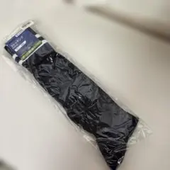 サッカーソックス 22~24