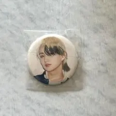 Item thumbnail for item 995eda42-bcd0-4506-a9fb-6ba3b6ebd644