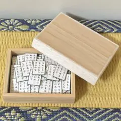 きよ様 リクエスト 2点 まとめ商品