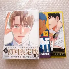 ②氷の城壁 14巻 初版 特典付き 新品未開封 - メルカリ