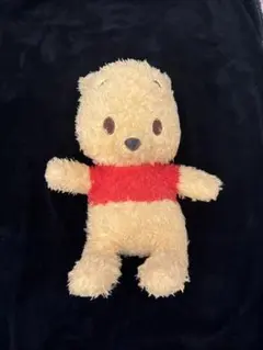 Item thumbnail for item ce000427-bd53-4509-af5f-08ec96763c23