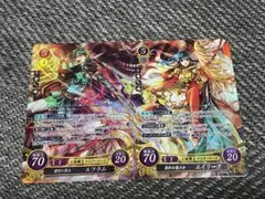 2026年最新】ファイアーエムブレムサイファの人気アイテム - メルカリ