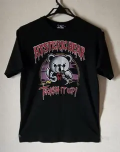 TENRIN Tシャツ 1stライブ『黎明』 - メルカリ