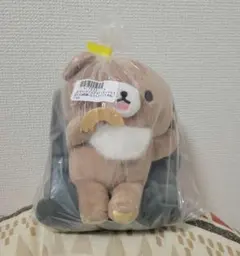 2026年最新】チャイロイコグマの人気アイテム - メルカリ