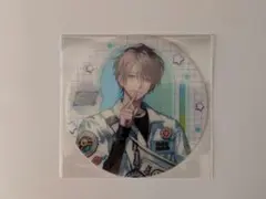 犬飼様 リクエスト 2点 まとめ商品