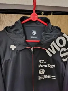 Item thumbnail for item 80b801bc-7e64-4ed0-bc63-9659dd32d9c3