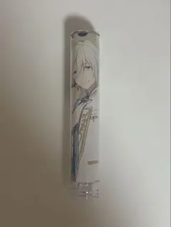 新品☆あんスタ【天祥院英智＆日々樹渉】スタライ☆ペンライトチューブ