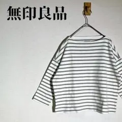 Item thumbnail for item 71b78861-c1ca-44e0-b0dc-934fa13c83a4