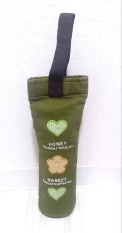 Item thumbnail for item c9152e25-67b0-4a8b-a44e-e0fdaf2caf22