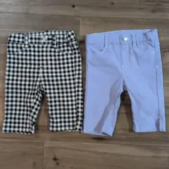 Item thumbnail for item ceb38dbe-c55a-40b4-ad02-addd00652285