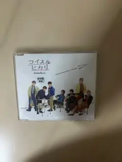 Item thumbnail for item 61c54e18-6711-4e23-b98e-25ae5cf8bfaf