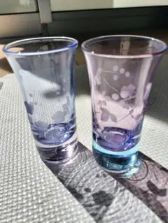 2026年最新】小樽北一硝子の人気アイテム - メルカリ