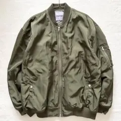 Item thumbnail for item 7ff7742f-f0cf-41fc-8761-0e3bcf34ede1