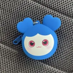 2025年最新】TWICE gigo ツウィの人気アイテム - メルカリ