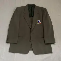 2025年最新】カステルバジャック テーラードジャケットの人気