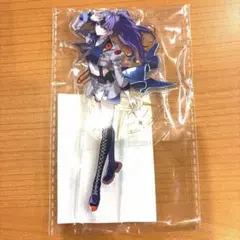プロセカ アクスタ 朝比奈まふゆ