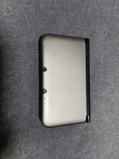 3DSLL 本体のみ　ジャンク品