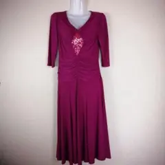 Item thumbnail for item 0a115142-d300-41f6-89a0-faa6386bb9ea