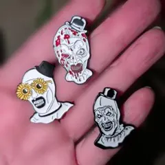 Item thumbnail for item c7227c7f-0a05-41c7-b785-1b73d764a4dd