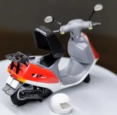2025年最新】Honda ミニカーの人気アイテム - メルカリ