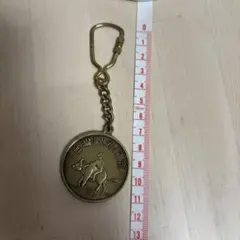 Item thumbnail for item 559d79c2-6618-4cf8-adb5-bd543a24ba8f