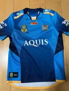 2026年最新】nrl ラグビーの人気アイテム - メルカリ