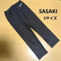 Item thumbnail for item b7d4c3bd-d735-47af-953a-7117a5fef228