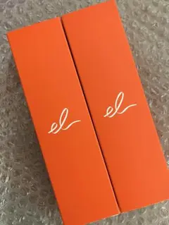 EL ビューティー RクリームG 再生クリーム 3EGF BEAUTY&BIO EL ビューティー RクリームG 再生クリーム 3EGF BEAUTY&BIO - メルカリ
