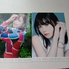 水瀬いのり　ブロマイド　生写真　セット 2025年最新】Yahoo!オークション -水瀬いのり 生写真の中古品・新品