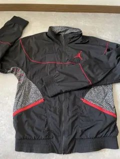 Jordan Aircraft Battle Vest CORDURA カスタム - メルカリ