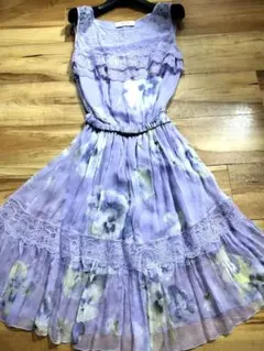 BLUMARINE ブルマリン ワンピース y2k ドレス シルク100 BLUMARINE ブルマリン ワンピース y2k ドレス シルク100 - メルカリ