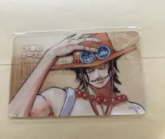 2025年最新】ジャンプフェスタ ワンピース クリアカードの人気アイテム