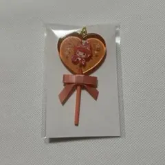 すとぷり 莉犬くん あにまるきゃんでぃーきーほるだー