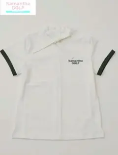 Item thumbnail for item aca16788-f6d4-42dc-8bcc-6eb238ec72c6