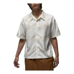 Item thumbnail for item 8db2d62a-3e42-471b-af02-3974d36eb0b3