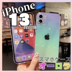 Item thumbnail for item ecfad28e-4c92-456a-b3a1-d45e372f2627