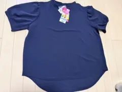 CLOSSHI 新品 未使用 トップス 半袖 セール