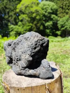 千軒石。天然石 水石 鑑賞石 自然石 盆石 千軒石。水石 自然石 鑑賞石 盆石 形状石 | Mercari