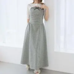 【新品タグ付き】MAJESTIC LEGON ワンピ